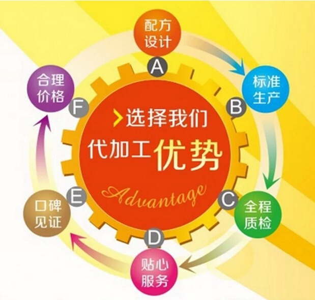 qq�؈D20140807164839