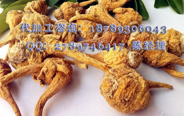 ������ϼӹ���30ml�zԭ�����Ʒ�ӹ�