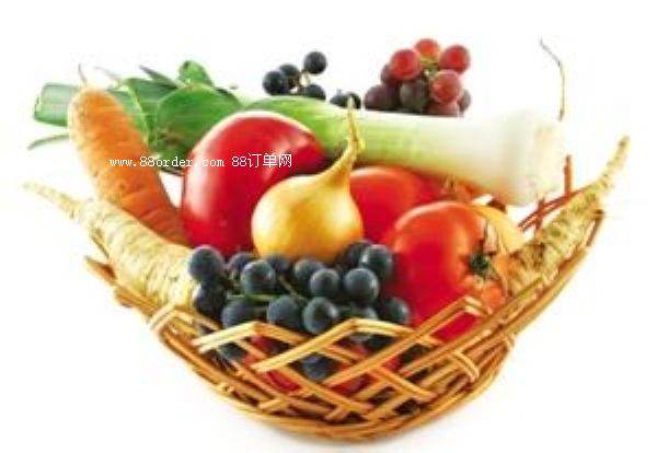 ��(f��)���Ʒ���ӹ������I(y��)�Ʒ�N��OEM��I(y��)