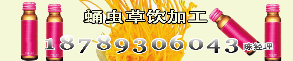 δ��(bi��o)�}-1