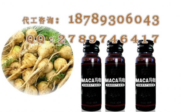 СҎ(gu��)����ƿ��ρ��Ϲ��b��СҎ(gu��)��ֲ���Ʒ�N�ƏS��