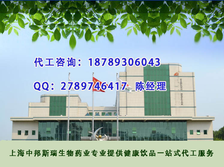 qq�؈D20141225153046