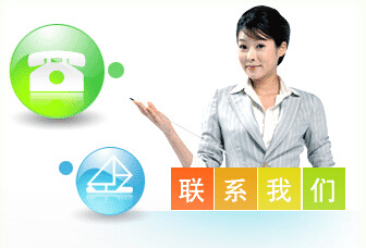 qq�؈D20141114092447