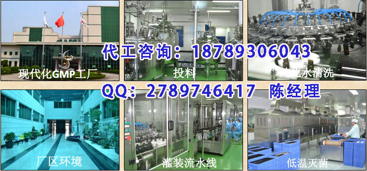 qq�؈D20141225153129