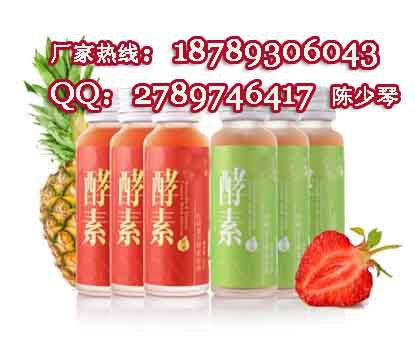 qq�؈D20140821100244