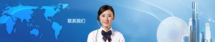 qq�؈D20140827100313