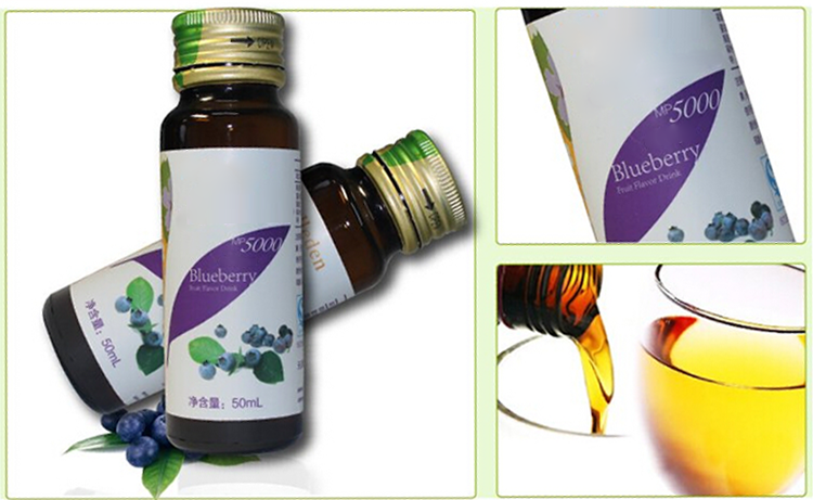 點(diǎn)擊打開(kāi)原圖