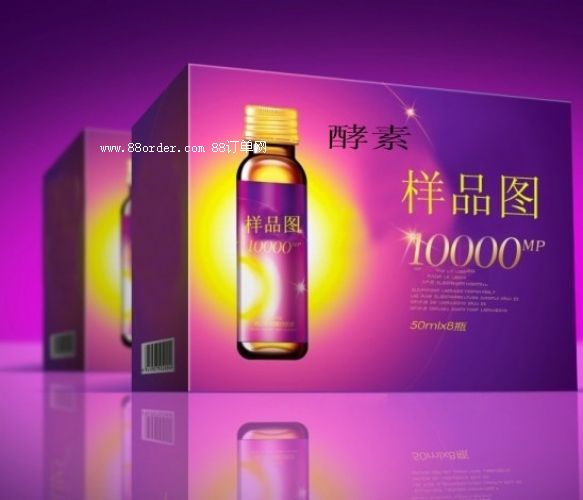 ֲ��C�Ͻ����Ʒ/������ϴ��ӹ�/΢�̽��خa(ch��n)Ʒ���a(ch��n)���S