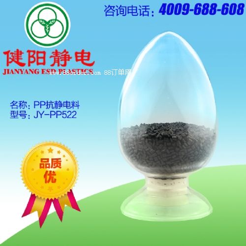 �����Է��o����zԭ��PP ���Č���ԭ��PP