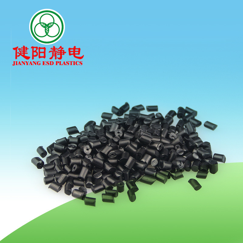 pp���o��ϣ�jy-pp523)