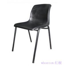 ���o�����