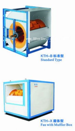 �����L(f��ng)�C(j��)ح�����L(f��ng)�C(j��)�o��ֵ��ϵ�y(t��ng)����̽��