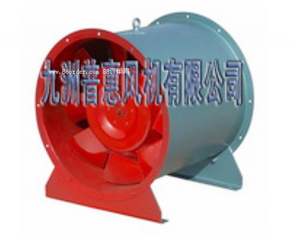 �����L(f��ng)�C(j��)حĳ늏S���L(f��ng)�C(j��)�������(d��ng)�����c̎��