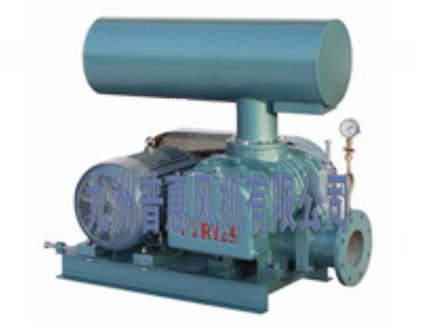 �����L(f��ng)�C(j��)ح���Y(ji��)Ó�������L(f��ng)�C(j��)ˮ��膢��(d��ng)�^�̵ă�(y��u)��