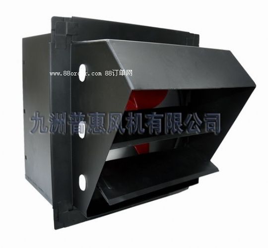 �����L(f��ng)�Cح΁�ӌ��Ȍ��L(f��ng)�C����Ӱ푵Ĕ�(sh��)ֵ����