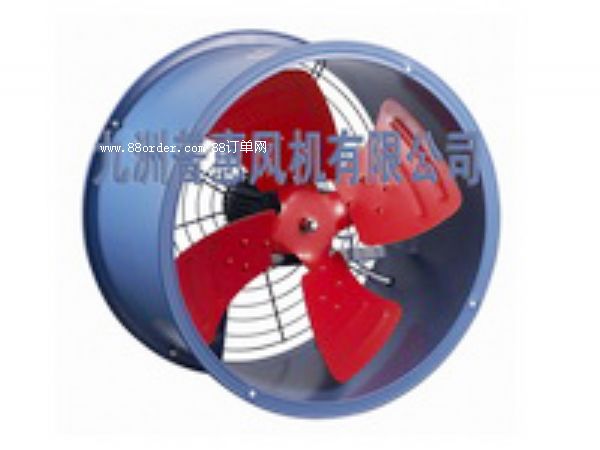 �����L(f��ng)�C(j��)ح��ͨ�L(f��ng)�C(j��)���f����ГQ�·����