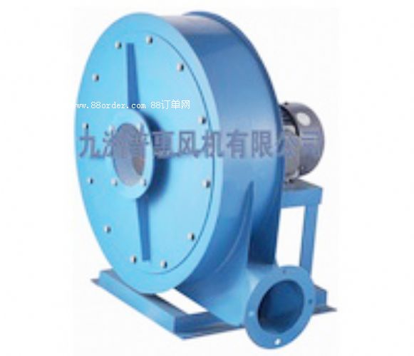 �����L�Cحȼ���ů��ˮ�t�L�C׃�l��ԇ��о�