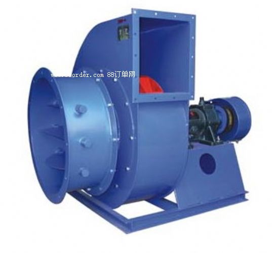 �����L(f��ng)�C(j��)ح���ʽ�t�ş��L(f��ng)�C(j��)��(ji��)�ܸ��쌍(sh��)�`