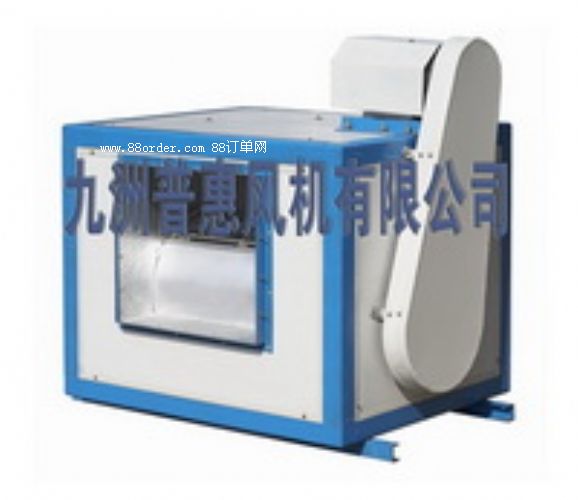 �����L(f��ng)�C(j��)حú�V�����L(f��ng)�C(j��)�O(sh��)��ĥ�p�O(ji��n)��ϵ�y(t��ng)�O(sh��)Ӌ(j��)