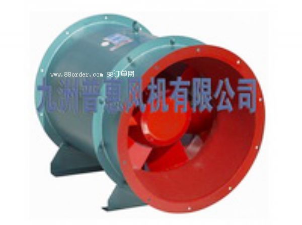 �����L(f��ng)�C(j��)ح�r(sh��)�g��(d��ng)�����L(f��ng)�C(j��)�P�ܿ��{(di��o)Ӌ(j��)�M(f��i)ϵ�y(t��ng)