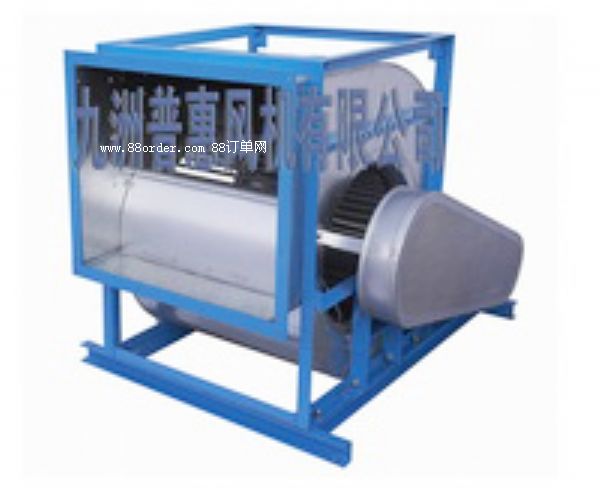 �����L(f��ng)�C(j��)ح���Y(ji��)�����L(f��ng)�C(j��)�������(d��ng)ԭ���\�༰̎��