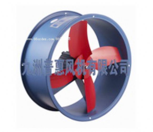 �����L(f��ng)�C(j��)ح��䓟��Y(ji��)�����L(f��ng)�C(j��)����ϵ�y(t��ng)���M(j��n)�c��(y��u)��