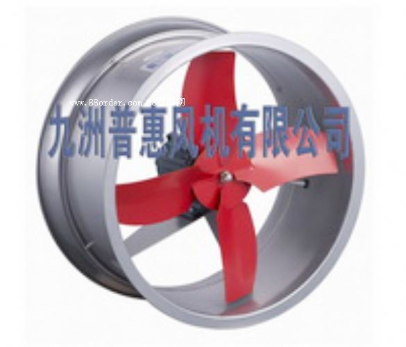 �����L(f��ng)�C(j��)ح�L�̘��������L(f��ng)�C(j��)���A(ch��)�O(sh��)Ӌ(j��)�еķ���