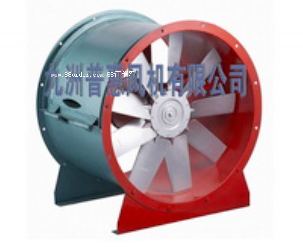 �����L(f��ng)�C(j��)ح����ƫ��ָ��(bi��o)���L(f��ng)�C(j��)���������M�ϔ�(sh��)��(j��)�V������