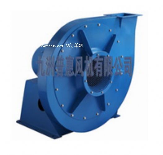 �����L(f��ng)�C(j��)ح��݆�C(j��)�(q��)��(d��ng)���Y(ji��)�����L(f��ng)�C(j��)��(du��)���Y(ji��)�����ܺĵ�Ӱ�