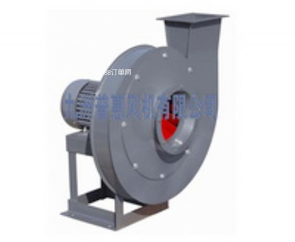 �����L(f��ng)�C(j��)ح���V���m�L(f��ng)�C(j��)��(ji��)�ܸ���