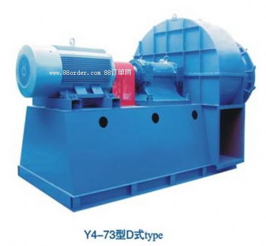 �����L(f��ng)�C(j��)ح�߉����t�L(f��ng)�C(j��)�~݆���O(sh��)Ӌ(j��)����(sh��)ֵģ�M