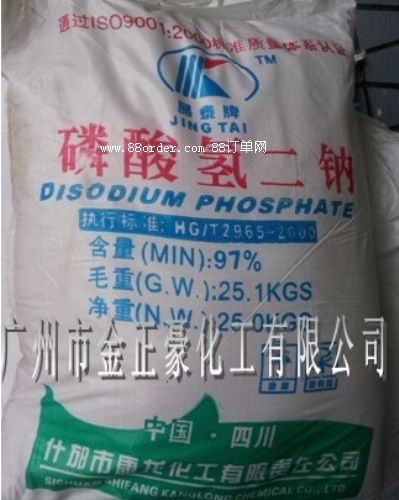 �������c