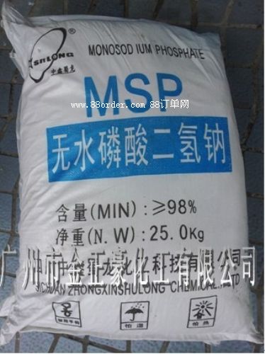 ��������c