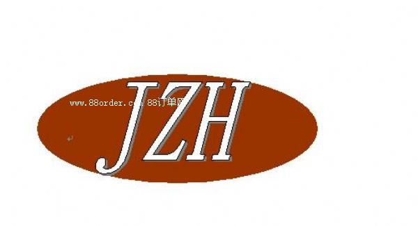 ��ˮ�������c