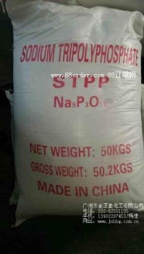 ���������c