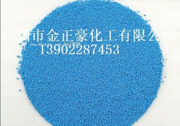 �{ɫ����ø