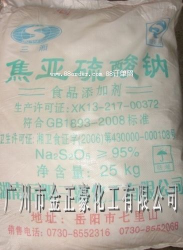 ���������c