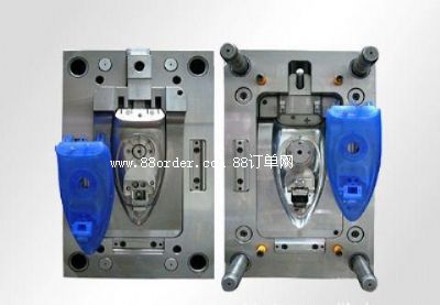 ����ģ��.Һ�B(t��i)���zģ��.���zģ����