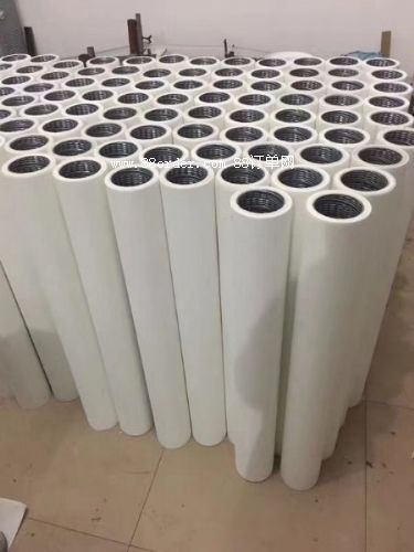 �P����jlx-100*500�۽Y(ji��)�Vо