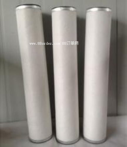 jlx-150*710�۽Y(ji��)�Vоjlx-150*710