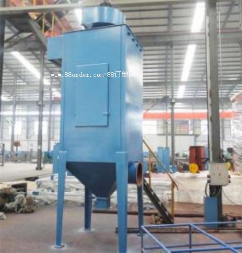 ZB�Cе��Ӳ������m��