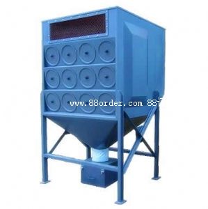 �S�����m�O(sh��)��