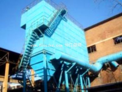 ����C(j��)�����əC(j��)���׳��m�O(sh��)��