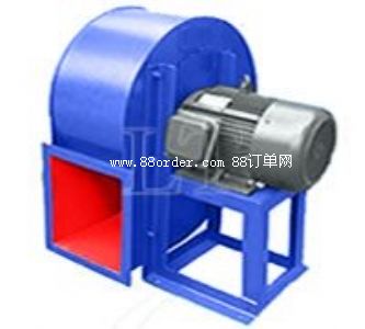 �Cе�����L(f��ng)�C