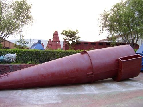 ���L(f��ng)���m �S�����m