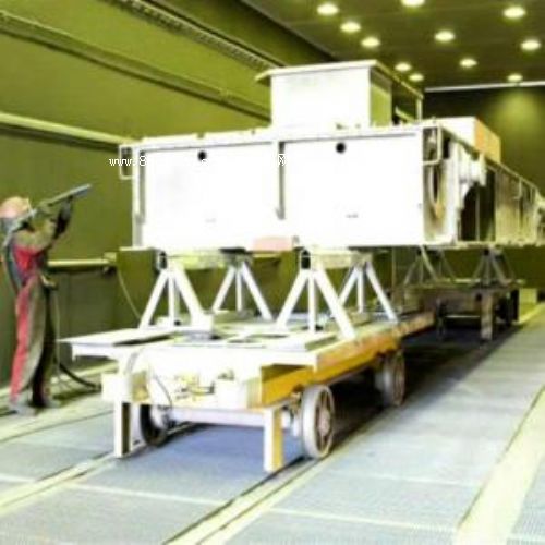 ��ɰ�� ��������ʽ��ɰ��