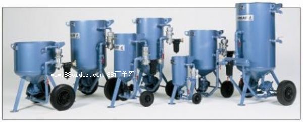 ��ɰ�C ����ʽ��ɰ�C