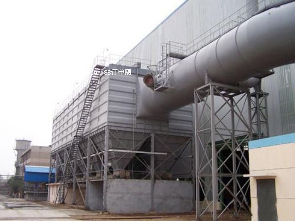 ���m�� �������m �ۉm����