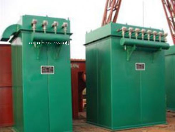 �ΙC���m �Cе���׳��m