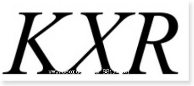 �P�������